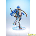 Dana Iclucia by Kotobukiya - Shop at ToyCoin