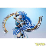 Dana Iclucia by Kotobukiya - Shop at ToyCoin