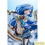 Dana Iclucia by Kotobukiya - Shop at ToyCoin