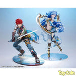 Dana Iclucia by Kotobukiya - Shop at ToyCoin