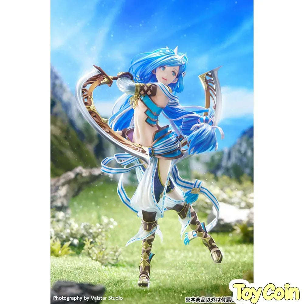 Dana Iclucia by Kotobukiya - Shop at ToyCoin
