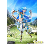 Dana Iclucia by Kotobukiya - Shop at ToyCoin