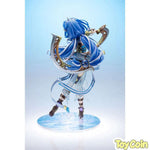 Dana Iclucia by Kotobukiya - Shop at ToyCoin