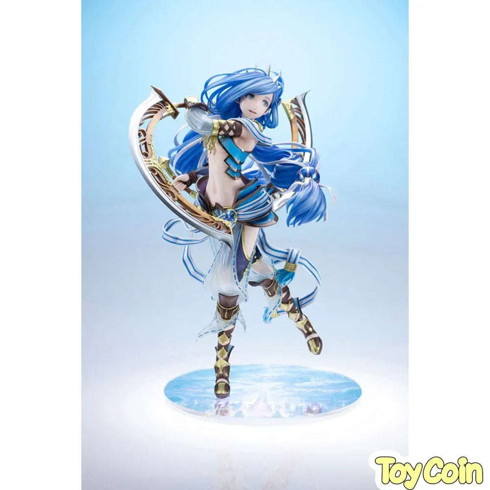 Dana Iclucia by Kotobukiya - Shop at ToyCoin