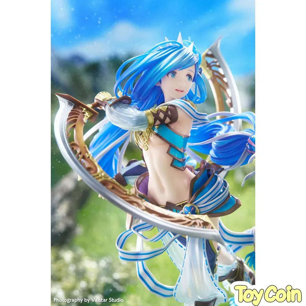 Dana Iclucia by Kotobukiya - Shop at ToyCoin