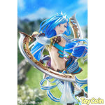 Dana Iclucia by Kotobukiya - Shop at ToyCoin