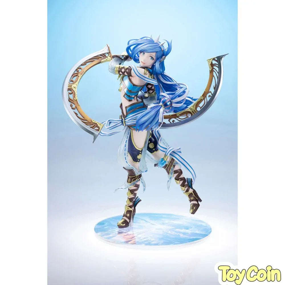 Dana Iclucia by Kotobukiya - Shop at ToyCoin