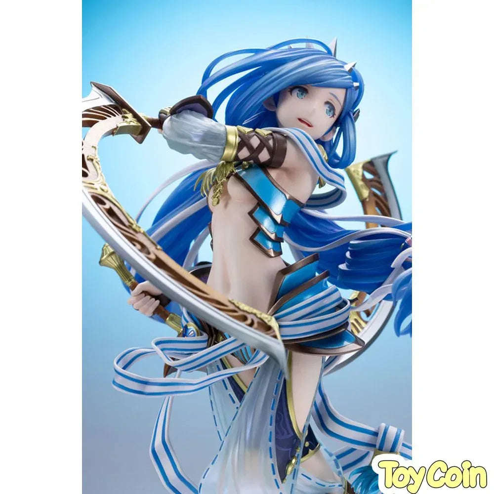 Dana Iclucia by Kotobukiya - Shop at ToyCoin
