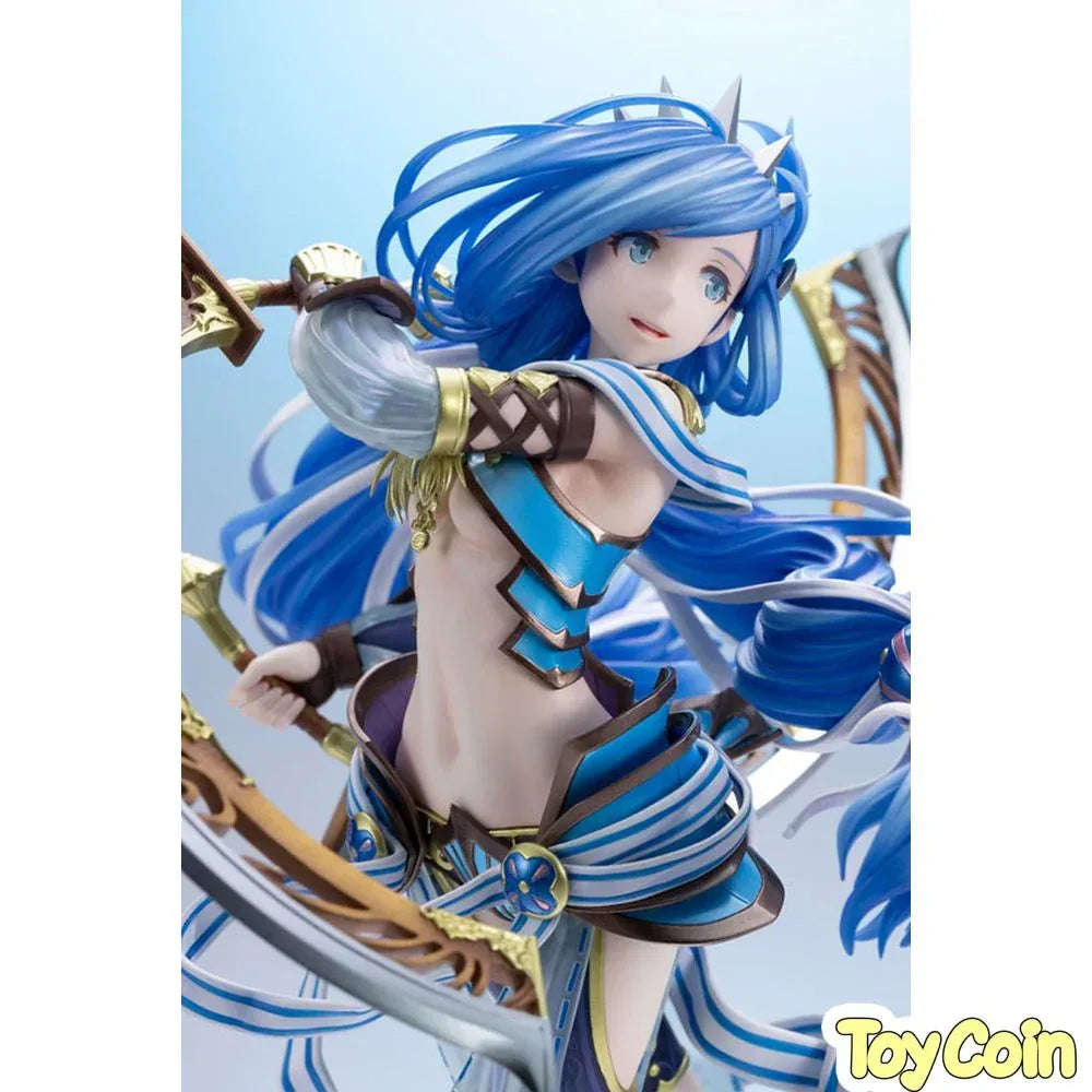 Dana Iclucia by Kotobukiya - Shop at ToyCoin