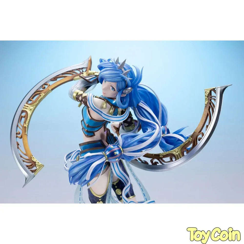 Dana Iclucia by Kotobukiya - Shop at ToyCoin