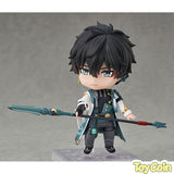 Nendoroid Dan Heng