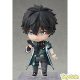 Nendoroid Dan Heng