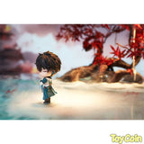 Nendoroid Dan Heng