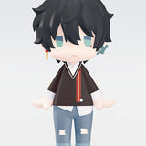 HELLO! GOOD SMILE Dan Heng