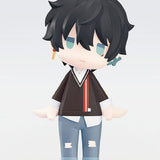 HELLO! GOOD SMILE Dan Heng