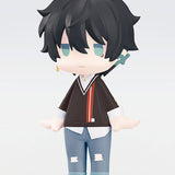 HELLO! GOOD SMILE Dan Heng