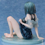 Danimaru Illustration "Sora Minase" by Union Creative - Shop at ToyCoin