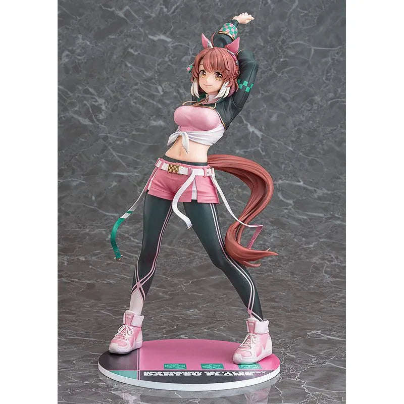 Dantsu Flame by Phat Company - Shop at ToyCoin
