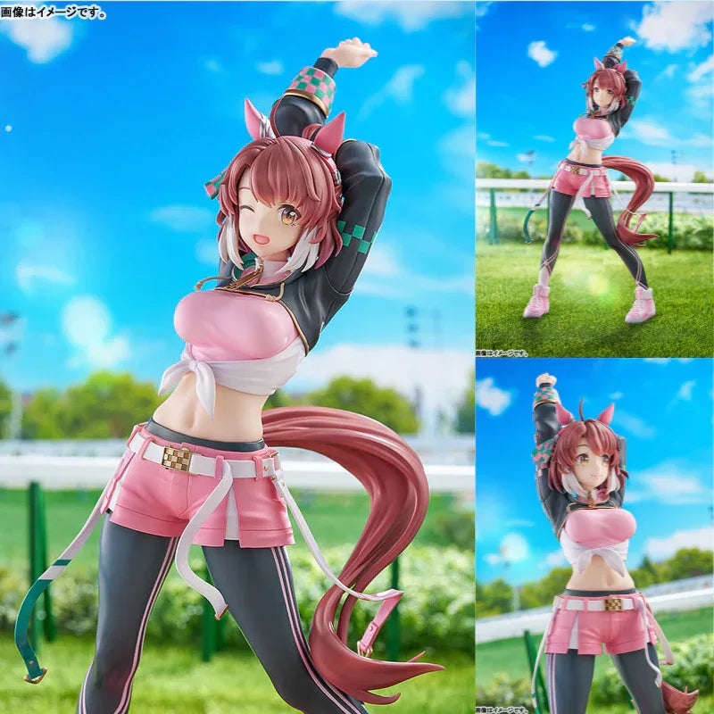 Dantsu Flame by Phat Company - Shop at ToyCoin