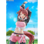 Dantsu Flame by Phat Company - Shop at ToyCoin