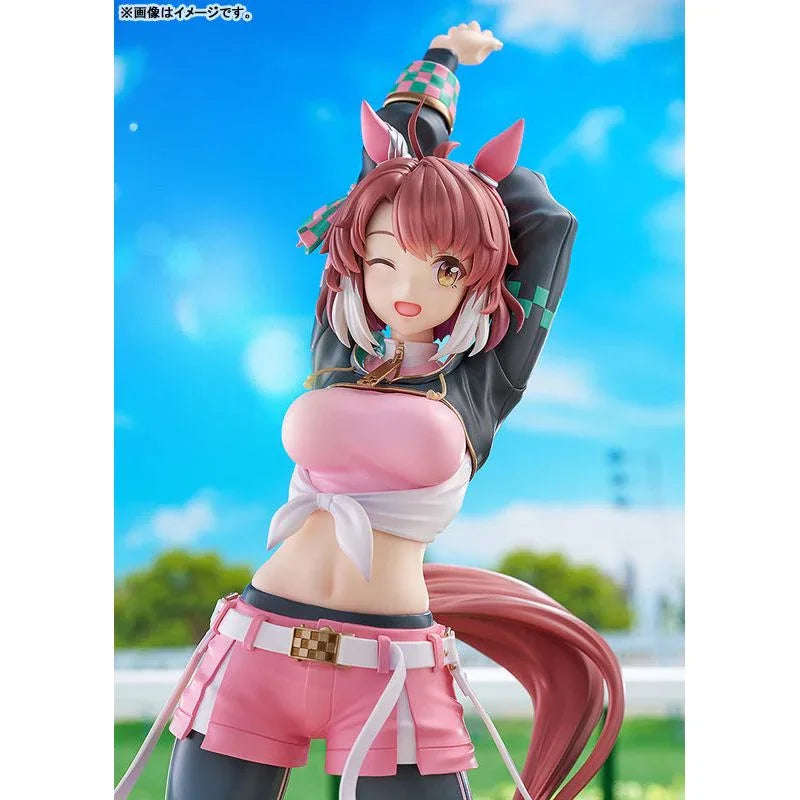 Dantsu Flame by Phat Company - Shop at ToyCoin