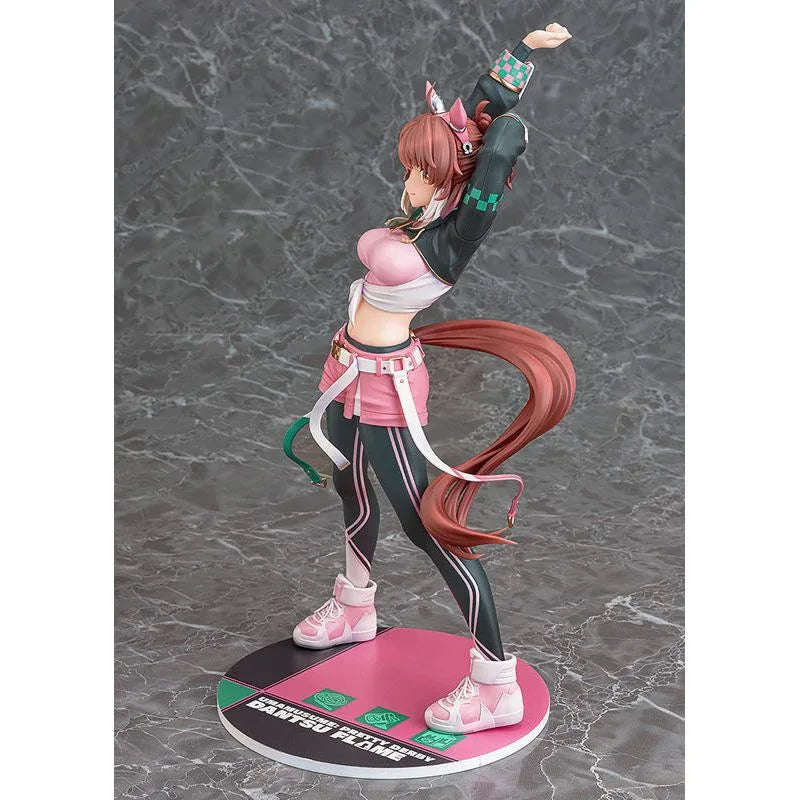Dantsu Flame by Phat Company - Shop at ToyCoin