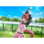 Dantsu Flame by Phat Company - Shop at ToyCoin
