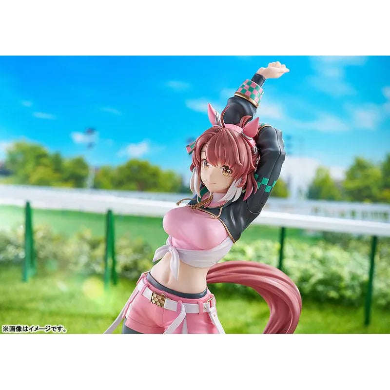 Dantsu Flame by Phat Company - Shop at ToyCoin