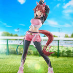 Dantsu Flame by Phat Company - Shop at ToyCoin