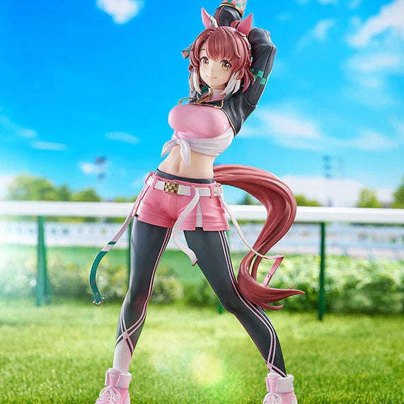 Dantsu Flame by Phat Company - Shop at ToyCoin