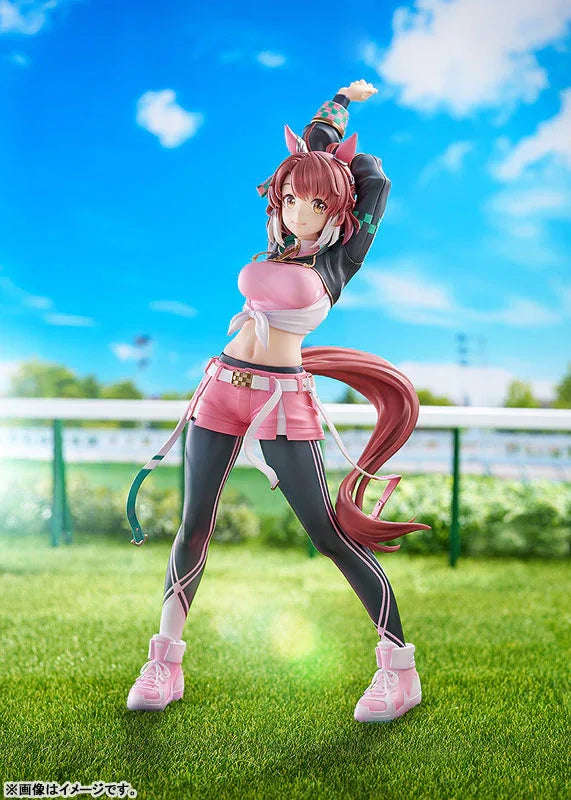 Dantsu Flame by Phat Company - Shop at ToyCoin
