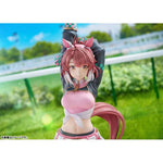 Dantsu Flame by Phat Company - Shop at ToyCoin