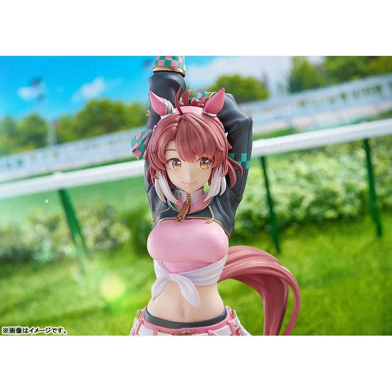 Dantsu Flame by Phat Company - Shop at ToyCoin
