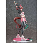 Dantsu Flame by Phat Company - Shop at ToyCoin
