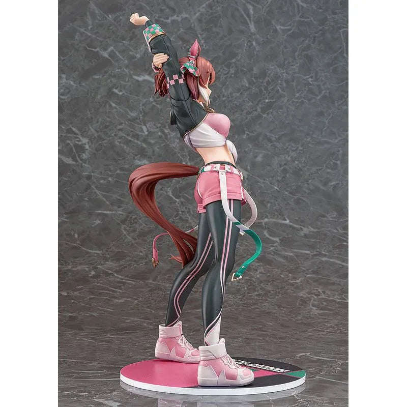 Dantsu Flame by Phat Company - Shop at ToyCoin