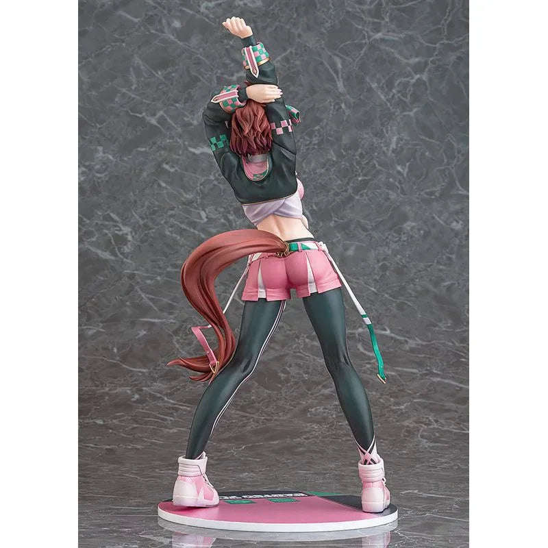 Dantsu Flame by Phat Company - Shop at ToyCoin