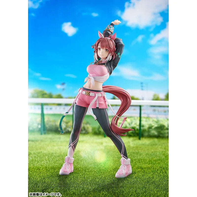 Dantsu Flame by Phat Company - Shop at ToyCoin