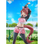 Dantsu Flame by Phat Company - Shop at ToyCoin