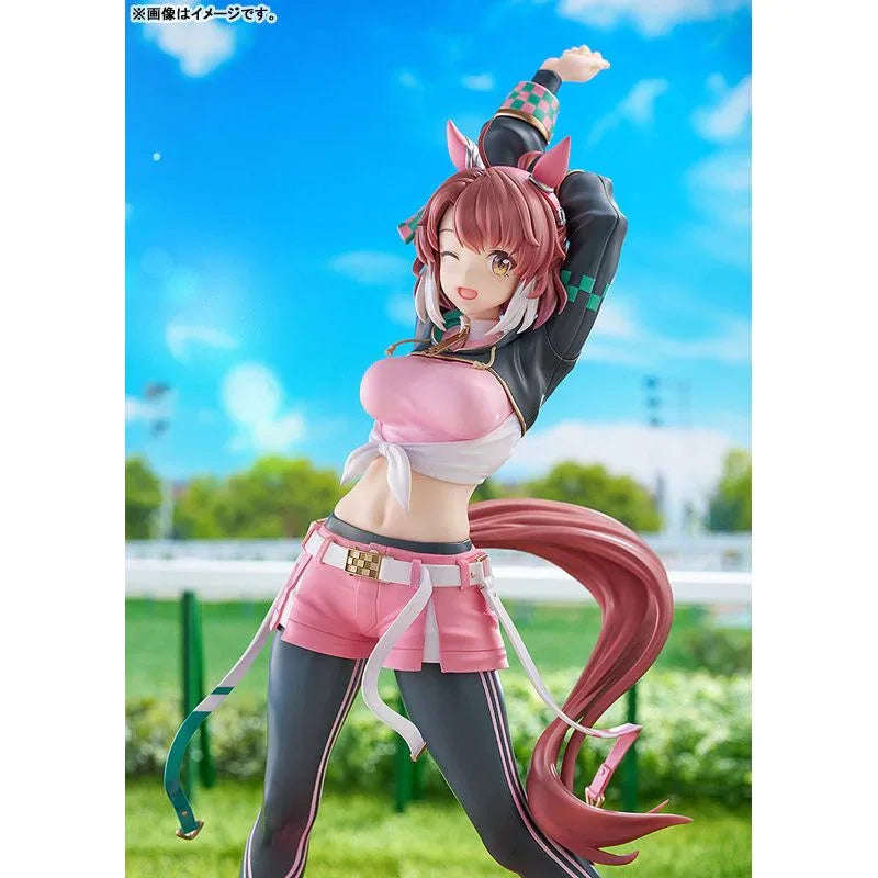 Dantsu Flame by Phat Company - Shop at ToyCoin
