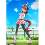 Dantsu Flame by Phat Company - Shop at ToyCoin
