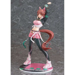 Dantsu Flame by Phat Company - Shop at ToyCoin