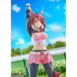 Dantsu Flame by Phat Company - Shop at ToyCoin