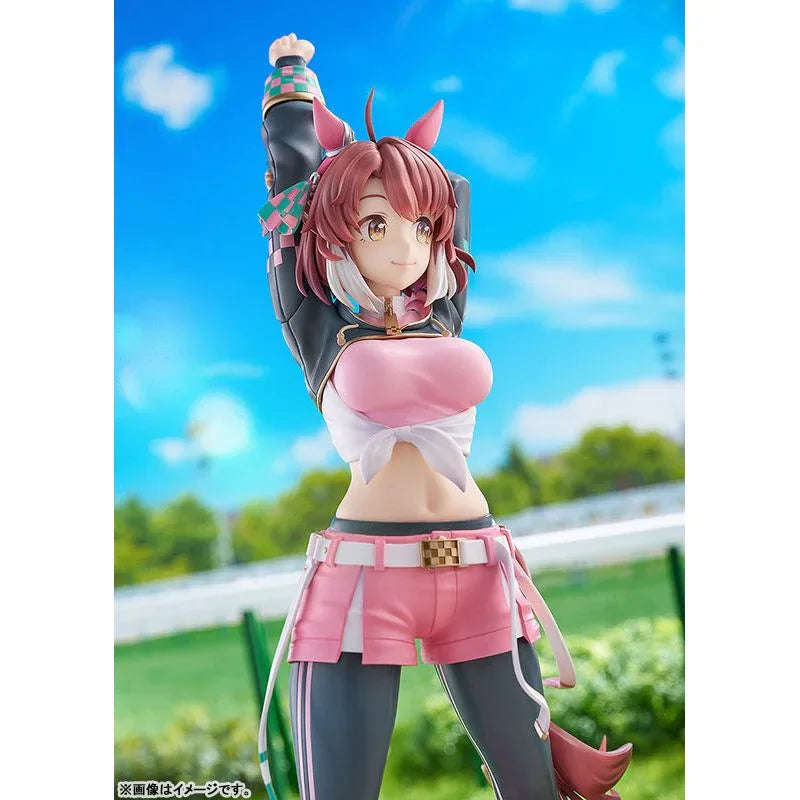 Dantsu Flame by Phat Company - Shop at ToyCoin