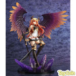 Dark Angel Olivia by Kotobukiya - Shop at ToyCoin