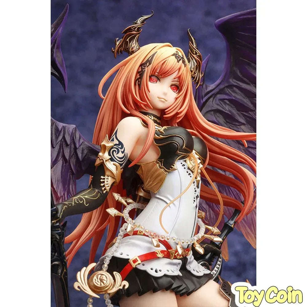 Dark Angel Olivia by Kotobukiya - Shop at ToyCoin