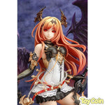Dark Angel Olivia by Kotobukiya - Shop at ToyCoin