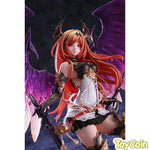 Dark Angel Olivia by Kotobukiya - Shop at ToyCoin