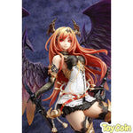 Dark Angel Olivia by Kotobukiya - Shop at ToyCoin