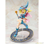 Dark Magician Girl by Max Factory - Shop at ToyCoin