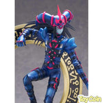 Dark Magician of Chaos by Bellfine - Shop at ToyCoin